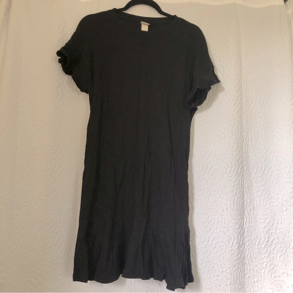 H&M Women’s Dress Casual
